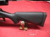 Remington 770 7MM Rem Magnum with Scope - 19 of 19
