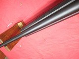 Remington 770 7MM Rem Magnum with Scope - 11 of 19
