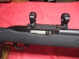 Ruger 10/22 Shooters Ridge 22 LR - 2 of 16