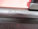 Ruger 10/22 Shooters Ridge 22 LR - 12 of 16