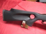 Ruger 10/22 Shooters Ridge 22 LR - 3 of 16