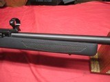 Ruger 10/22 Shooters Ridge 22 LR - 4 of 16
