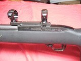Ruger 10/22 Shooters Ridge 22 LR - 13 of 16