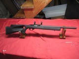 Ruger 10/22 Shooters Ridge 22 LR - 1 of 16