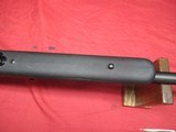 Ruger 10/22 Shooters Ridge 22 LR - 11 of 16