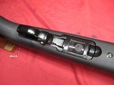 Ruger 10/22 Shooters Ridge 22 LR - 9 of 16