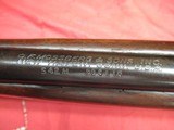 Mossberg S42M 22 - 16 of 22