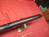 Mossberg S42M 22 - 15 of 22