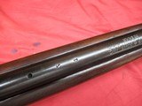 Mossberg S42M 22 - 8 of 22