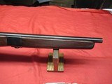 Mossberg S42M 22 - 6 of 22