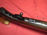 Mossberg S42M 22 - 12 of 22