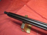 Mossberg S42M 22 - 17 of 22