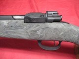 Mauser 98 375 Ruger - 18 of 21