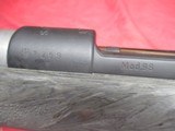 Mauser 98 375 Ruger - 17 of 21
