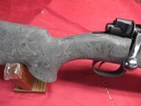 Mauser 98 375 Ruger - 3 of 21