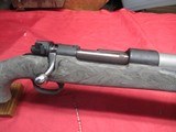 Mauser 98 375 Ruger - 2 of 21