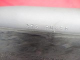 Mauser 98 375 Ruger - 16 of 21
