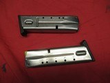 2 S&W 40 S&W 10 Rd Clips - 7 of 11