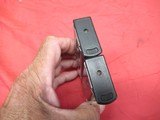 2 S&W 40 S&W 10 Rd Clips - 5 of 11