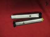 2 S&W 40 S&W 10 Rd Clips - 9 of 11