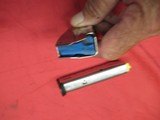 2 S&W 40 S&W 10 Rd Clips - 10 of 11