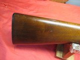 Winchester Mod 37 410 - 4 of 19