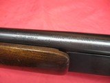 Winchester Mod 37 410 - 13 of 19