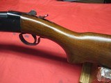 Winchester Mod 37 410 - 16 of 19