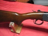 Winchester Mod 37 410 - 3 of 19