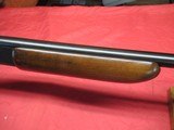 Winchester Mod 37 410 - 5 of 19