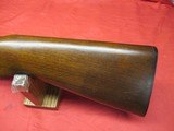 Winchester Mod 37 410 - 17 of 19