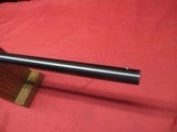 Winchester Mod 37 410 - 6 of 19