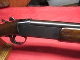 Winchester Mod 37 410 - 2 of 19