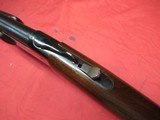 Winchester Mod 37 410 - 18 of 19