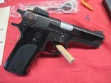 Smith & Wesson Mod 559 9MM with Box - 6 of 17