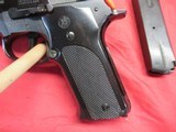 Smith & Wesson Mod 559 9MM with Box - 5 of 17