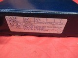 Smith & Wesson Mod 559 9MM with Box - 12 of 17