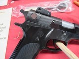 Smith & Wesson Mod 559 9MM with Box - 8 of 17