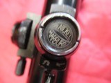 Nickel Ziel 6X56 Scope Made in Germany - 6 of 15