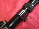 Nickel Ziel 6X56 Scope Made in Germany - 7 of 15