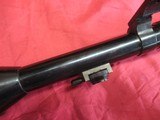 Nickel Ziel 6X56 Scope Made in Germany - 10 of 15