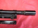 Norman-Ford Tyler 3X Scope - 4 of 8