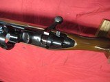 Remington 700 Mountain Rifle 7MM Mauser (7X57) Nice! - 8 of 19