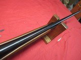 Remington 700 Mountain Rifle 7MM Mauser (7X57) Nice! - 10 of 19