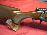 Remington 700 Mountain Rifle 7MM Mauser (7X57) Nice! - 3 of 19
