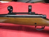 Remington 700 Mountain Rifle 7MM Mauser (7X57) Nice! - 16 of 19