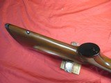 Remington 700 Mountain Rifle 7MM Mauser (7X57) Nice! - 12 of 19