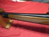 Remington 700 Mountain Rifle 7MM Mauser (7X57) Nice! - 15 of 19