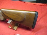 Remington 700 Mountain Rifle 7MM Mauser (7X57) Nice! - 18 of 19