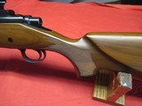 Remington 700 Mountain Rifle 7MM Mauser (7X57) Nice! - 17 of 19